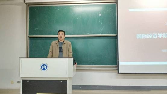 学生干部见面会.jpg
