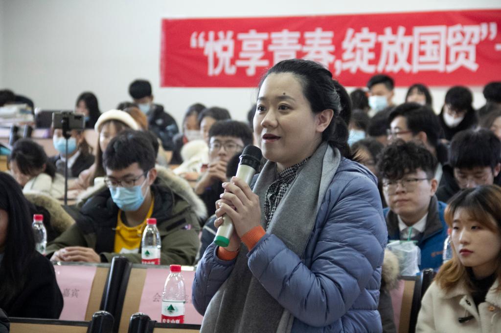 图片14