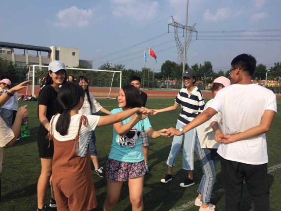 微信图片_20170915230104