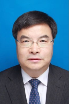 赵忠秀david aptsiauri俞在勋张绍辉孙雷刘来会韩忠先邢洁吕明宇邹通